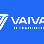Software development company